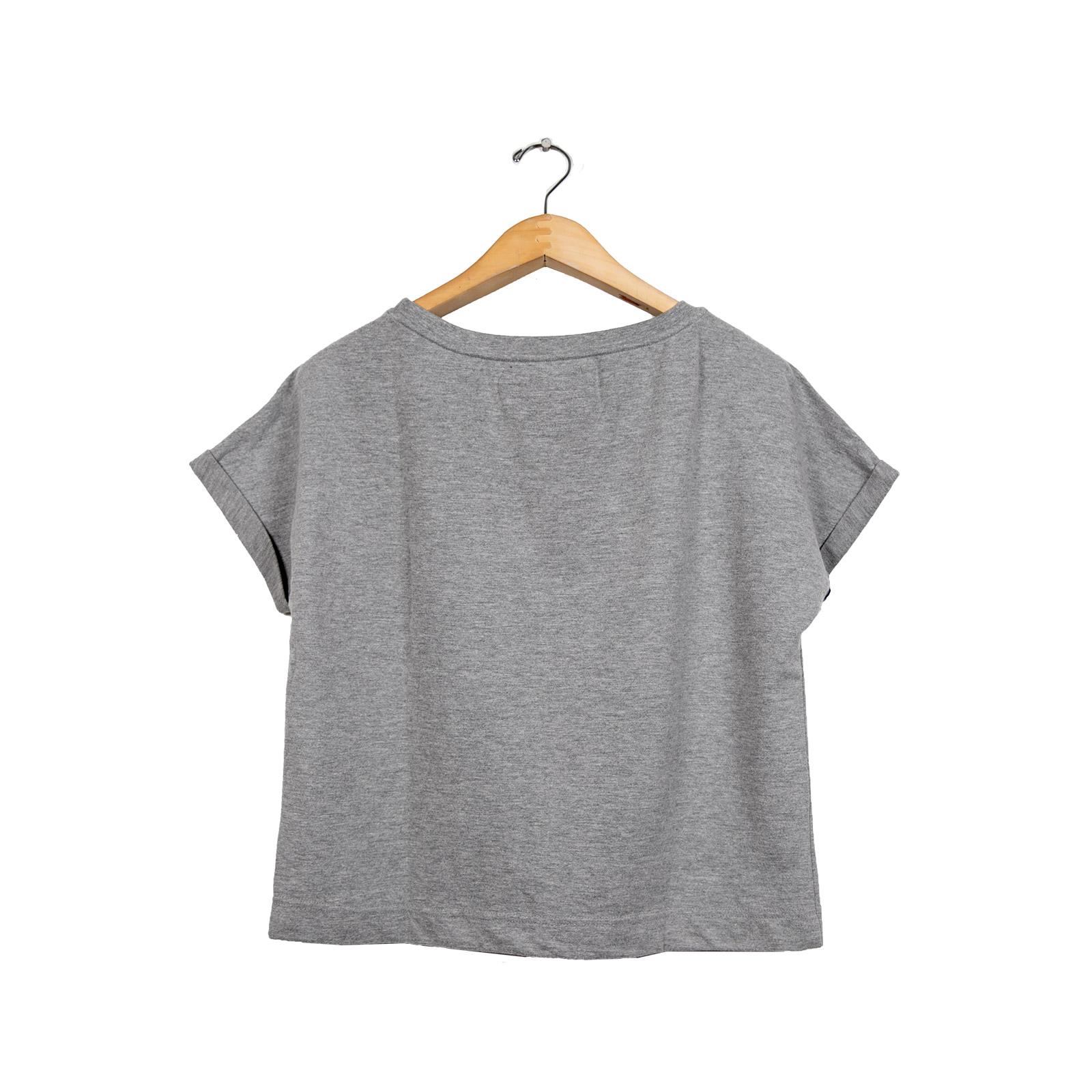 Gray 4